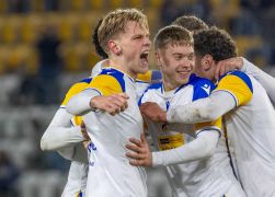 FC Carl Zeiss Jena Greifswalder FC 31012025 20